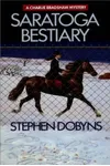 Saratoga Bestiary