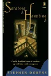Saratoga Haunting