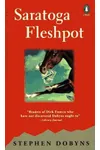Saratoga Fleshpot
