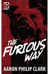 The Furious Way