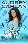 April