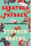 Saratoga Payback