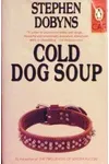 Cold Dog Soup