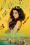 May