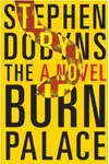 The Burn Palace