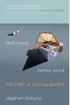 Next Word, Better Word