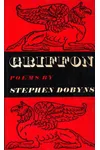 Griffon