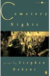 Cemetery Nights