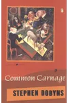 Common Carnage
