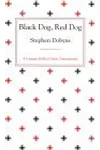 Black Dog, Red Dog