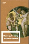 Mystery, So Long