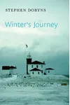 Winter's Journey