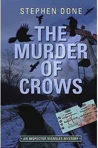 The Murder of Crows