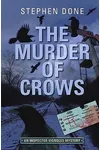 The Murder of Crows
