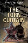 The Torn Curtain