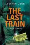The Last Train to Brackley Central