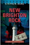 New Brighton Rock