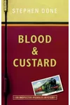 Blood and Custard