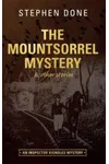 The Mountsorrel Mystery