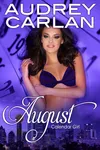August