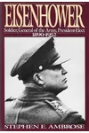 Eisenhower, Volume #1