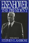 Eisenhower, Volume #2