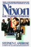 Nixon Volume #1