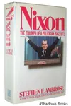 Nixon Volume #2
