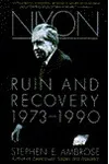Nixon Volume #3