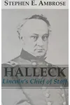 Halleck