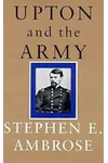 Upton and the Army