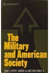 The Military and American Society