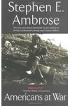 Americans at War