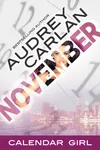 November