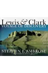 Lewis and Clark: Voyage of Discovery