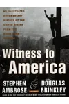 Witness to America