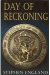 Day of Reckoning