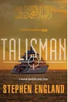 Talisman