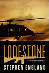 Lodestone