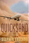 Quicksand