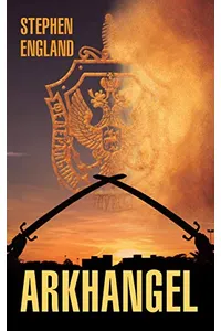 Arkhangel