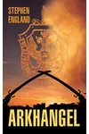 Arkhangel