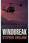 Windbreak
