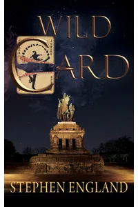 Wild Card