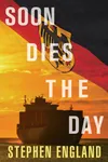 Soon Dies the Day