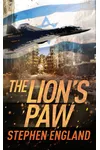 The Lion's Paw
