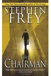 The Chairman