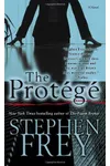 The Protégé