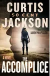 The Accomplice