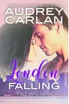 London Falling